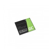 Battery Green Cell BP27 for Samsung i9500 Galaxy S4 2400 mAh 3.7V