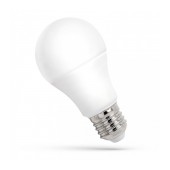 LED Lamp Spectrum E27 13W 1200 Lumen 230V 50Hz A+