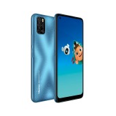 Hisense E50 Infinity X-plore (Dual SIM) 6.55