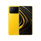 Xiaomi Poco M3 Dual Sim 6.67