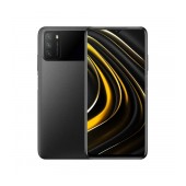 Xiaomi Poco M3 Dual Sim 6.67
