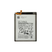 Battery compatible with Samsung SM-A217F Galaxy A21s 5000mAh EB-BA217ABY OEM Bulk
