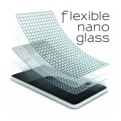 Tempered Glass Ancus Nano Shield 0.15mm 9H for Samsung S20 FE G780 A71 A716B