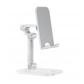 Tablet Holder Hoco PH34 Excelente Compatible with Devices 4.7
