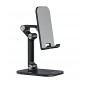 Tablet Holder Hoco PH34 Excelente Compatible with Devices 4.7