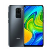 Xiaomi Redmi Note 9 Dual Sim 6.53