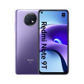 Xiaomi Redmi Note 9T 5G Dual Sim 6.53