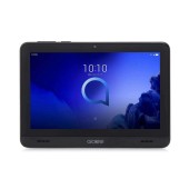 Tablet Alcatel Smart Tab 7