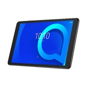 Tablet Alcatel 8092 1T 10