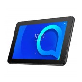 Tablet Alcatel 9009G 1T 7