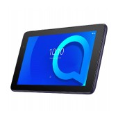 Tablet Alcatel 9009G 1T 7