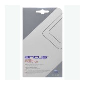 Screen Protector Ancus for Alcatel 8092 1T 10
