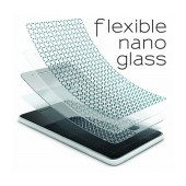 Tempered Glass Ancus Nano Shield 0.15mm 9H for Samsung A02 A022F A02s A025F