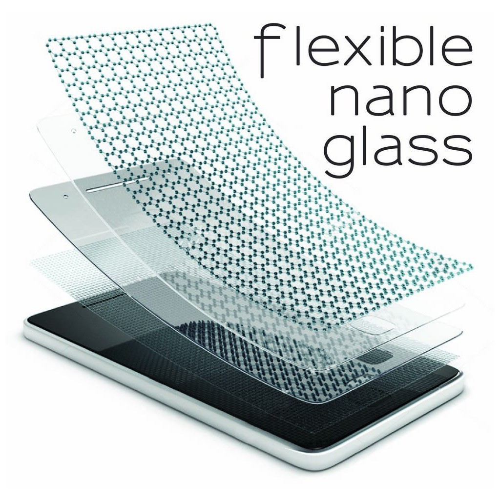 Tempered glass. Нано стекло. 9h стекло. Щит с нано сеткой. SHEIN System Nano Glass.