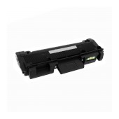 Toner XEROX Compatible 3215/3225/3125/3260 106R02777 Pages:3000 Black For Phaser, WorkCentre 3125, 3215, 3225, 3260