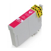 Ink EPSON Compaible T2993 XL 29XL Expression Home Pages:450 Magenta για XP 235, 245, 245, 332, 335, 342, 432, 435