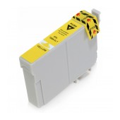 Ink EPSON Compaible T2994 XL 29XL Expression Home Pages:450 Yellow για XP 235, 245, 245, 332, 335, 342, 432, 435