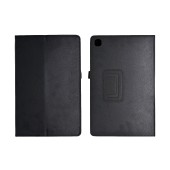 Book Case Ancus Magnetic  for Samsung SM-T500 Galaxy Tab A7 10.4