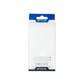Blister Packaging Horizontal Case Transparent for Ancus Cases 8X14.5X1.8cm