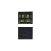 Flash Memory IC chip KM8V7001JM-B810 E MMC Emcp UFS E MMC BGA NAND for Samsung Phones