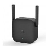 Xiaomi  Mi Wi-Fi Range Extender PRO 300Mbps With 2x2 Antenna DVB4235GL