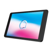Tablet Alcatel 3T 8