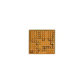 Charge IC Chip 00121 for Apple iPad Pro 10.5