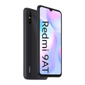 Xiaomi Redmi 9AT Dual Sim 6.53