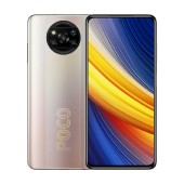Xiaomi Poco X3 Dual Sim 6.67