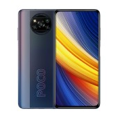 Xiaomi Poco X3 Dual Sim 6.67