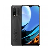 Xiaomi Redmi 9T 4G Dual Sim 6.53