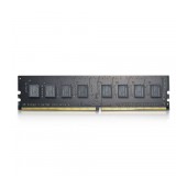 RAM G.Skill DIMM 8G DDR4 2400MHz CL17 F4-2400C17S-8GNT