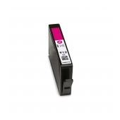 Ink HP Compatible 912XL M (3YL82AE) Pages:825 Magenta for Officejet, Officejet PRO, 8012, 8014, 8015, 8017, 8020, 8022, 8023, 8024, 8025
