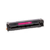 Toner HP Συμβατό 216A (W2413A) M (NO CHIP) Pages:850 Magenta for Color LaserJet Pro MFP, M182n, M182nw, M183fw
