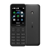 Nokia 125 (2020) Dual Sim 2,4