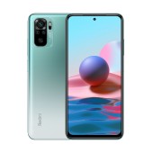 Xiaomi Redmi Note 10 Dual Sim 6.43