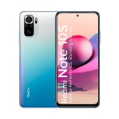 Xiaomi Redmi Note 10 Dual Sim 6.43