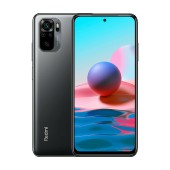 Xiaomi Redmi Note 10 Dual Sim 6.43