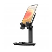 Tablet Holder Hoco S28 Dawn Compatible with Devices 4.7