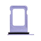 Sim Card Tray SIM Apple iPhone 12 Purple OEM Type A