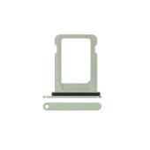 Sim Card Tray SIM Apple iPhone 12 Mini Green OEM Type A