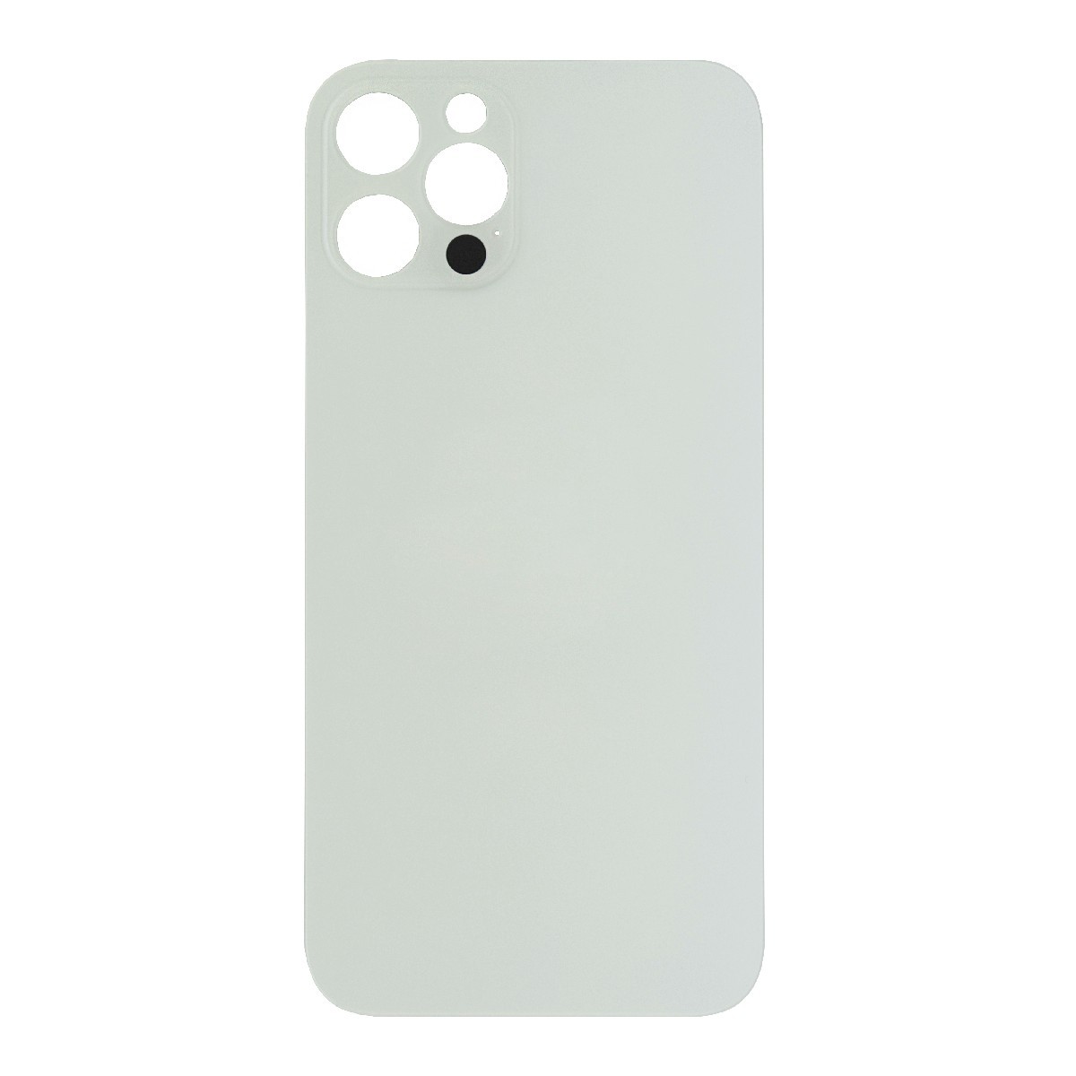 Задняя крышка iphone 12 pro max. Задняя крышка айфон 12 промакс. Айфон 11 фиолетовый задняя крышка. Айфон 12 промакс синий. Iphone 14 pro max задняя крышка.