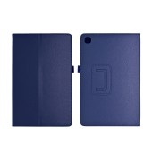 Book Case Ancus Magnetic for Samsung SM-T500 Galaxy Tab A7 10.4