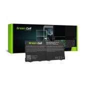 Green Cell TAB25 for Samsung SM-T800/T805 Galaxy Tab S 10.5 7900 mAh 3.8V