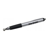 Magnetic Removal Pen Rayovac