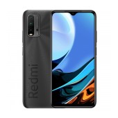 Xiaomi Redmi 9T 4G Dual Sim 6.53