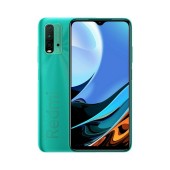 Xiaomi Redmi 9T 4G Dual Sim 6.53