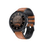 Maxcom Smartwatch FW46 Xenon V.4.2 IP67 1.3 