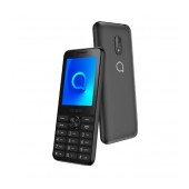 Alcatel 2003D 1.8