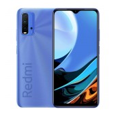 Xiaomi Redmi 9T 4G Dual Sim 6.53